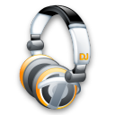 Streaming