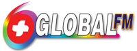Global FM